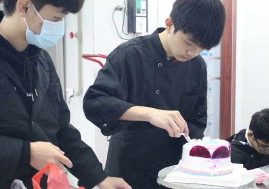 ��⿣�����ʽ��㣩