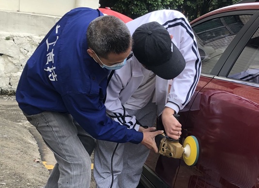 ����ά��