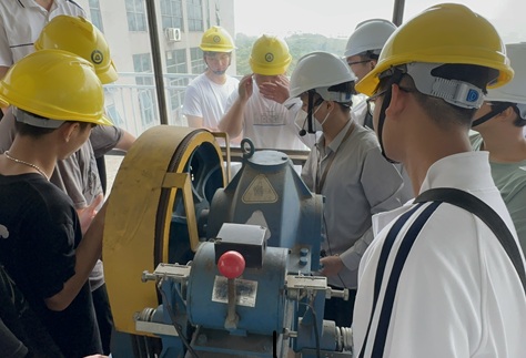  ¥���Զ��������豸��װ��ά�������ݰ�װ��ά�޷���