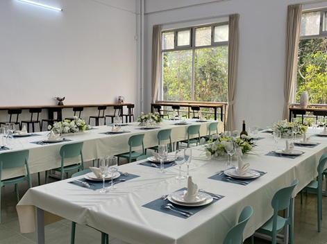 ��⿣���ʽ�����